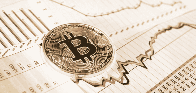 investasi di bitcoin