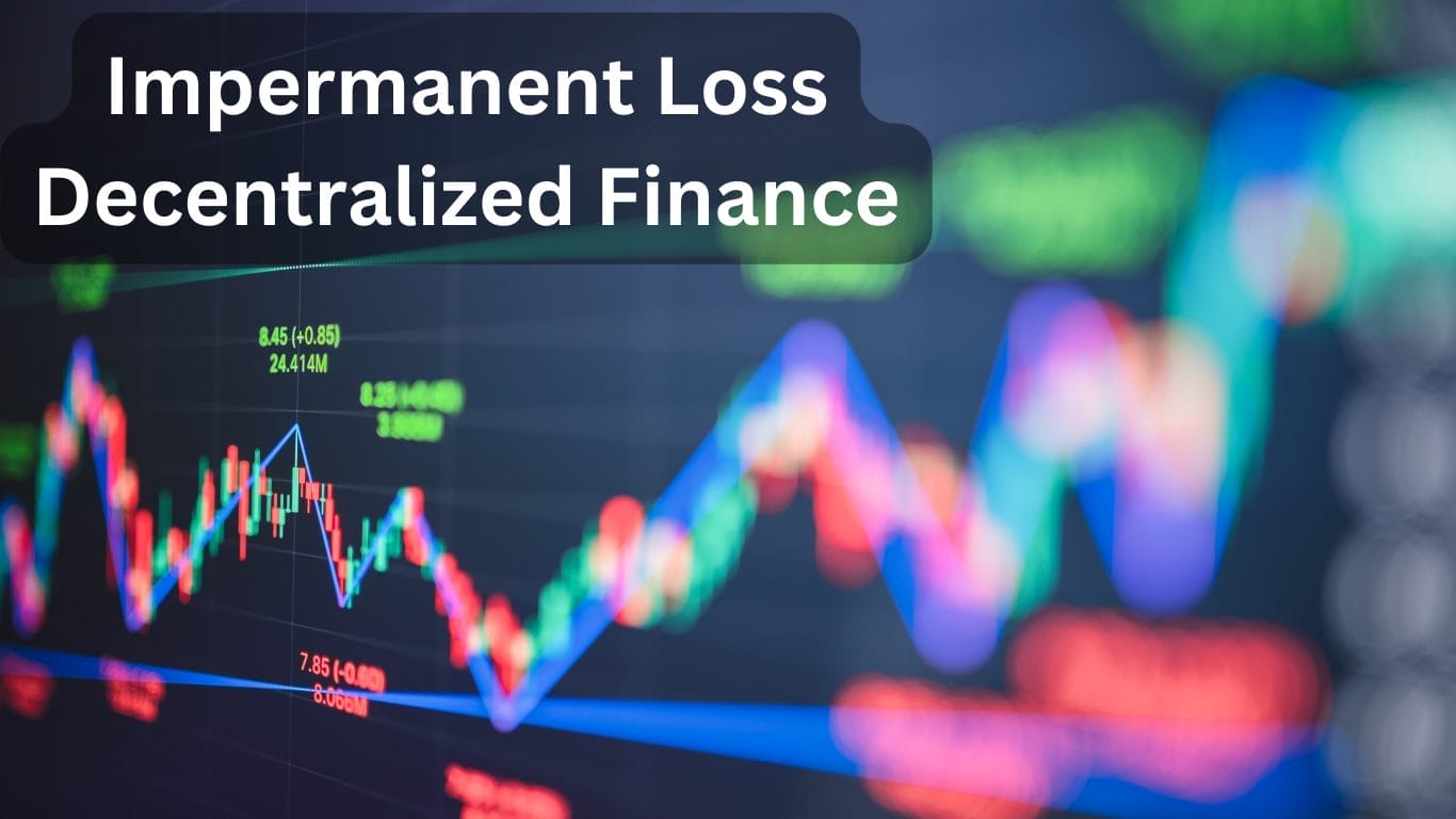 Memahami Impermanent Loss di Decentralized Finance